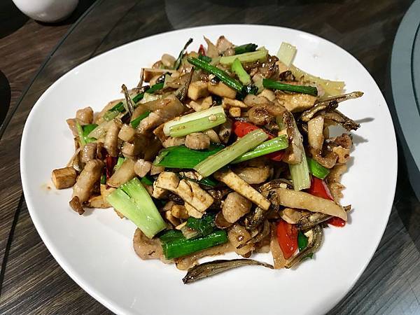 fullsizeoutput_2b01.jpeg fullsizeoutput_2b01.jpeg