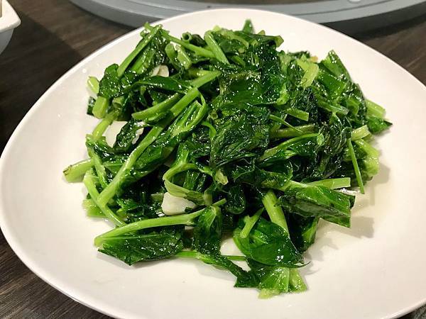 fullsizeoutput_2b03.jpeg fullsizeoutput_2b03.jpeg