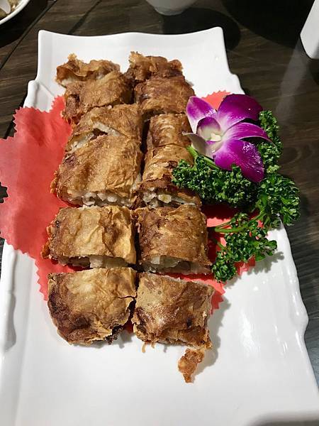 fullsizeoutput_2b05.jpeg fullsizeoutput_2b05.jpeg