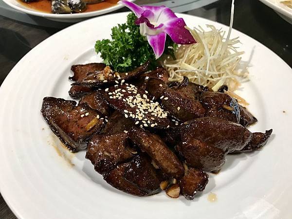 fullsizeoutput_2b06.jpeg fullsizeoutput_2b06.jpeg