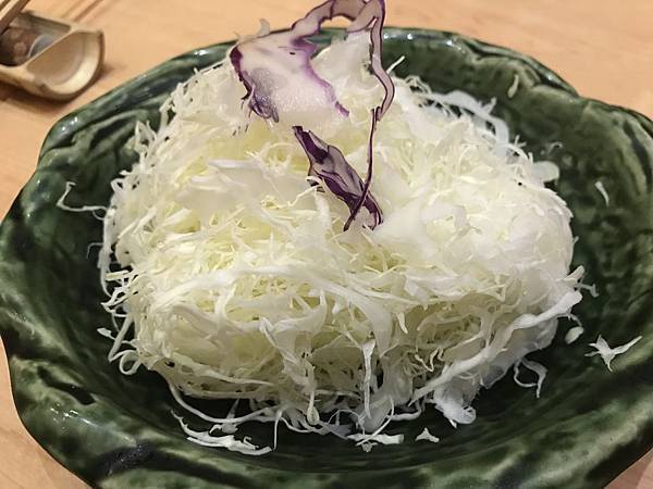 aNwmSuM9Rdiq9xYn9fvS9A.jpg