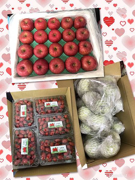 IMG_4890.JPG IMG_4890.JPG