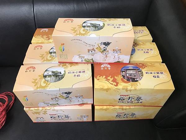 2bb1q91ZRWOAV9NkMUxZiA.jpg 2bb1q91ZRWOAV9NkMUxZiA.jpg