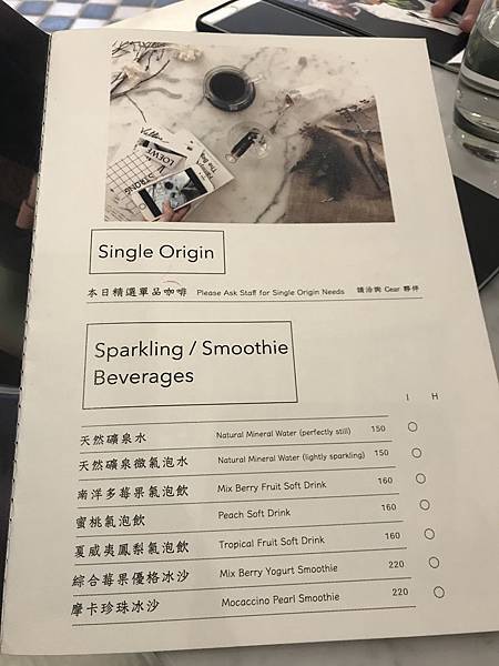 Jks5ccpLR%CFGl32Qvshzg.jpg Jks5ccpLR%CFGl32Qvshzg.jpg