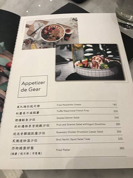 NNMHZRfCS4SIWulOxbVGlQ.jpg NNMHZRfCS4SIWulOxbVGlQ.jpg