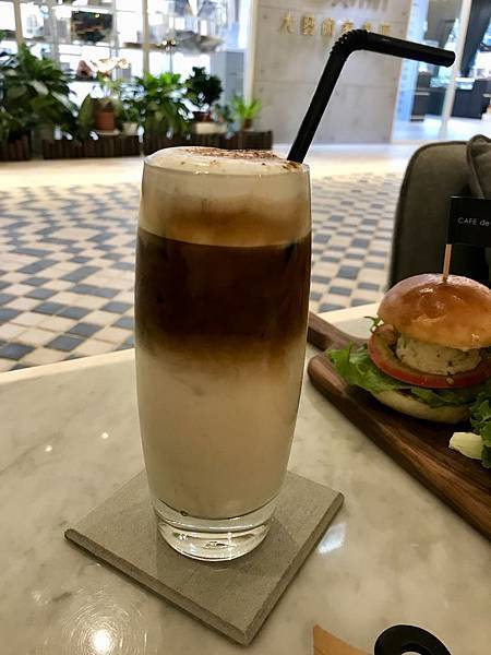 fullsizeoutput_2b87.jpeg fullsizeoutput_2b87.jpeg