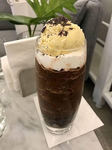 fullsizeoutput_2b8a.jpeg fullsizeoutput_2b8a.jpeg