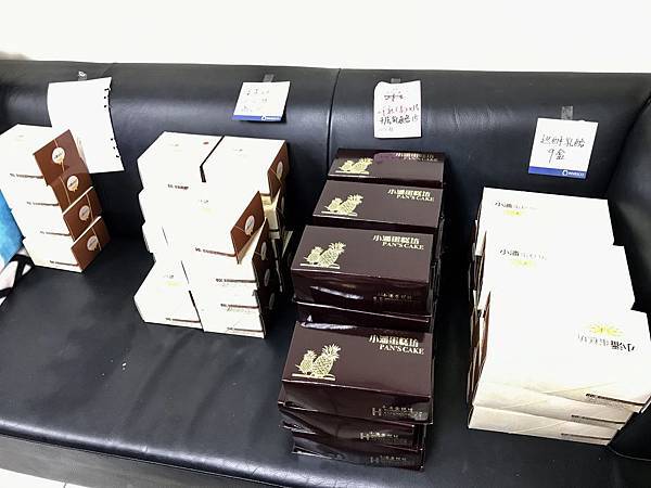 fullsizeoutput_2b9d.jpeg fullsizeoutput_2b9d.jpeg