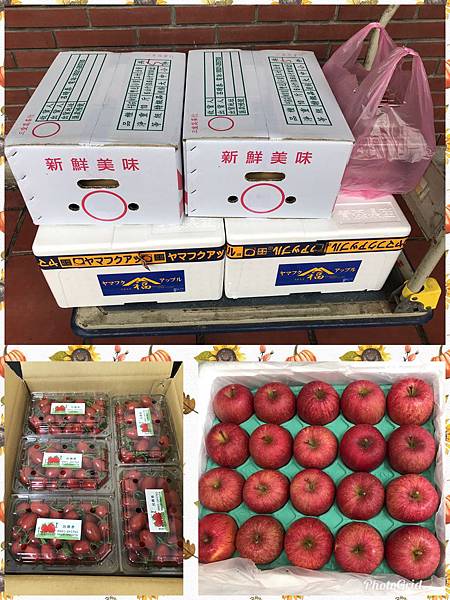 IMG_5333.JPG IMG_5333.JPG