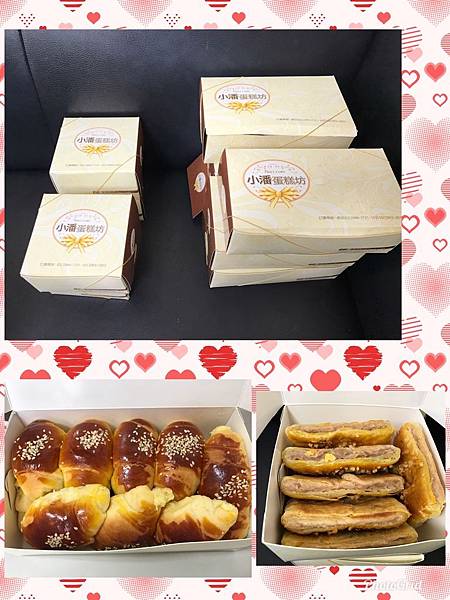 IMG_5378.JPG IMG_5378.JPG