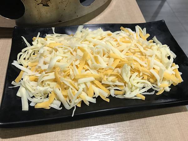 4Mgb0sHAS+eIo8QrhEeoLw.jpg 4Mgb0sHAS+eIo8QrhEeoLw.jpg