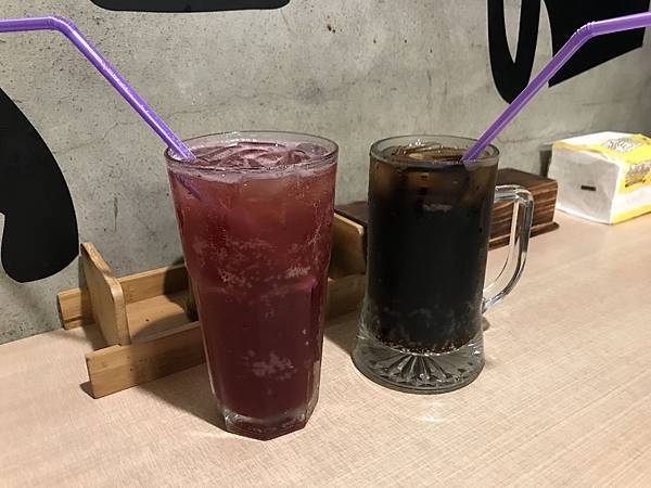 fiiusskYRhyd9OphF5jAVw.jpg fiiusskYRhyd9OphF5jAVw.jpg