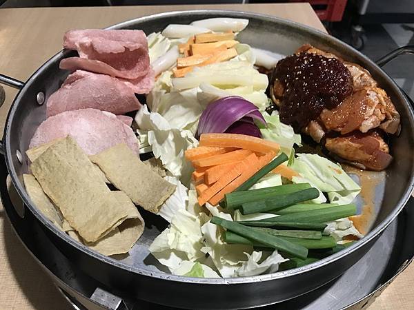 pukPD%tSRaqgEeIjWSUfNQ.jpg pukPD%tSRaqgEeIjWSUfNQ.jpg