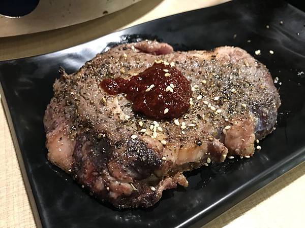 rTEwxFAtSAGFK%rT935VLw.jpg rTEwxFAtSAGFK%rT935VLw.jpg