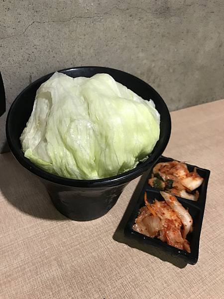 hQmPD+dKTNuFQGwZXErJJw.jpg hQmPD+dKTNuFQGwZXErJJw.jpg