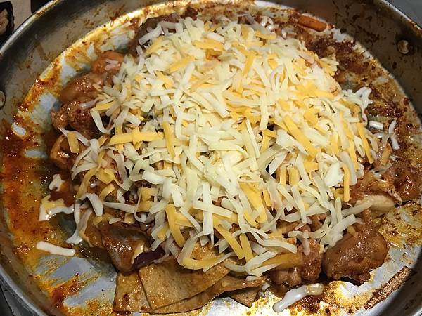 Yzoioqr2SXGUgmSw8YSjJw.jpg Yzoioqr2SXGUgmSw8YSjJw.jpg