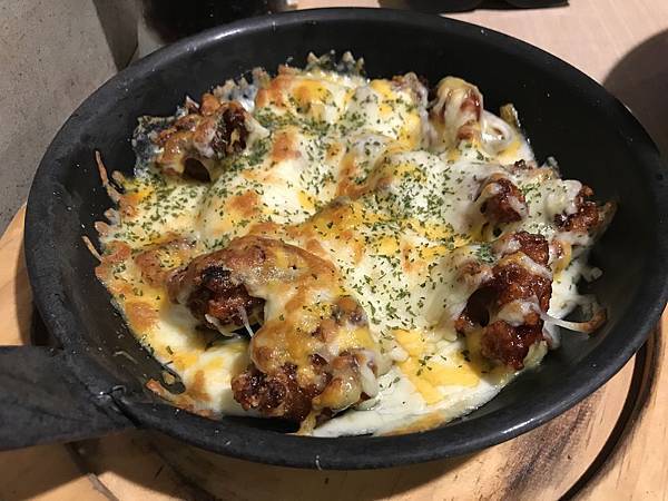 ZkPBnEqWS8+DhYN5CSvc8g.jpg ZkPBnEqWS8+DhYN5CSvc8g.jpg