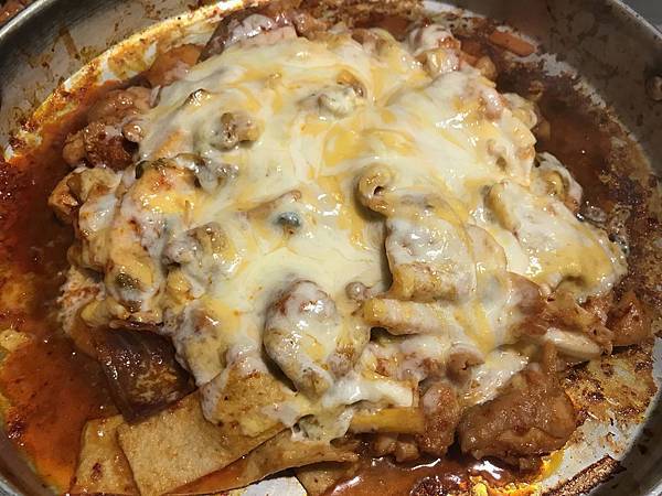 JMEU1Wl+SPWcYXC6Fmf+8w.jpg JMEU1Wl+SPWcYXC6Fmf+8w.jpg