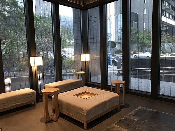 sFgOaOkeRf+LdkgH5rvlVg.jpg sFgOaOkeRf+LdkgH5rvlVg.jpg