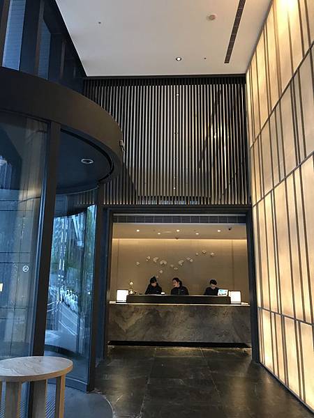 LJbRl2YITVOl%uPNUKAVSg.jpg LJbRl2YITVOl%uPNUKAVSg.jpg