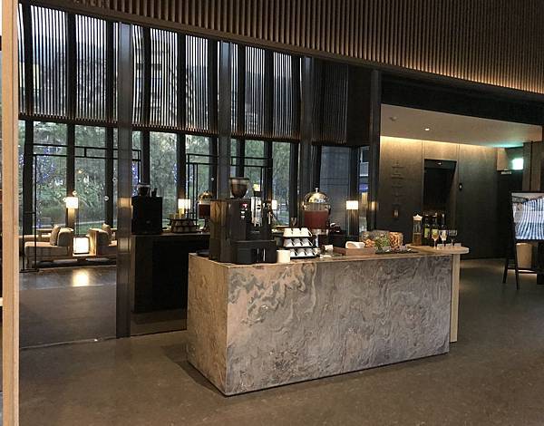 fullsizeoutput_2b9e.jpeg fullsizeoutput_2b9e.jpeg