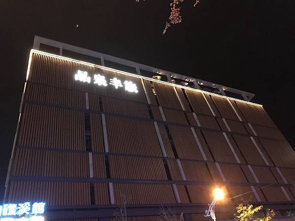 S5v0sOFdRouUv6hMlrV7sQ.jpg S5v0sOFdRouUv6hMlrV7sQ.jpg