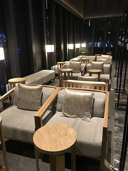 Jreo%62VSzyCtynbwmRnDw.jpg Jreo%62VSzyCtynbwmRnDw.jpg