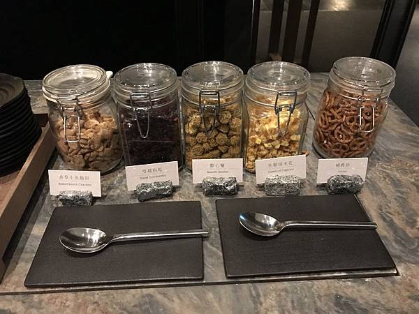 gy2OUaDjQMy%FqdQUdkb3A.jpg gy2OUaDjQMy%FqdQUdkb3A.jpg