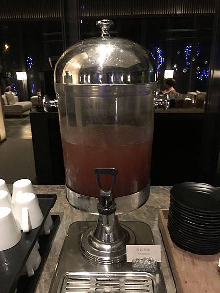 mljGa+ahQUKY0mBnRNLvGw.jpg mljGa+ahQUKY0mBnRNLvGw.jpg