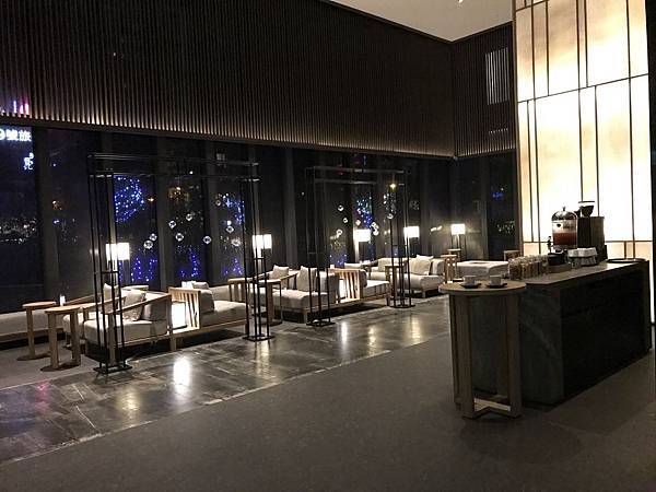 uFgsSvK9R2mEuZ+%yLr0Hg.jpg uFgsSvK9R2mEuZ+%yLr0Hg.jpg