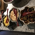 fullsizeoutput_2ba1.jpeg