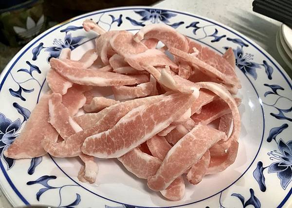 fullsizeoutput_2c03.jpeg fullsizeoutput_2c03.jpeg