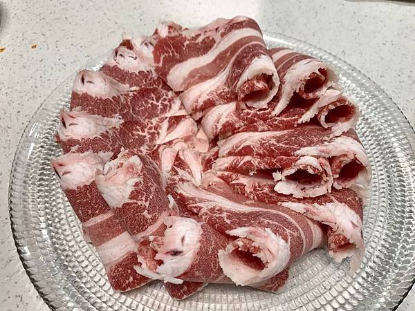 fullsizeoutput_2c04.jpeg fullsizeoutput_2c04.jpeg