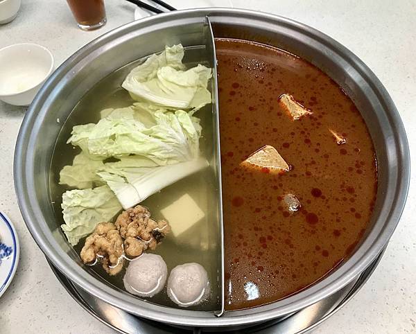 fullsizeoutput_2c02.jpeg fullsizeoutput_2c02.jpeg