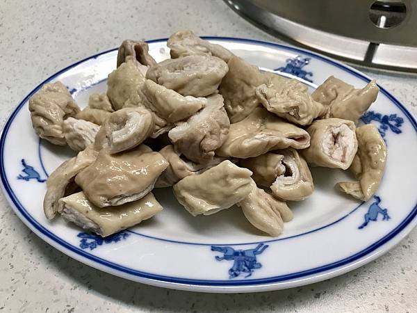 fullsizeoutput_2c01.jpeg fullsizeoutput_2c01.jpeg