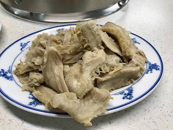 fullsizeoutput_2c00.jpeg fullsizeoutput_2c00.jpeg