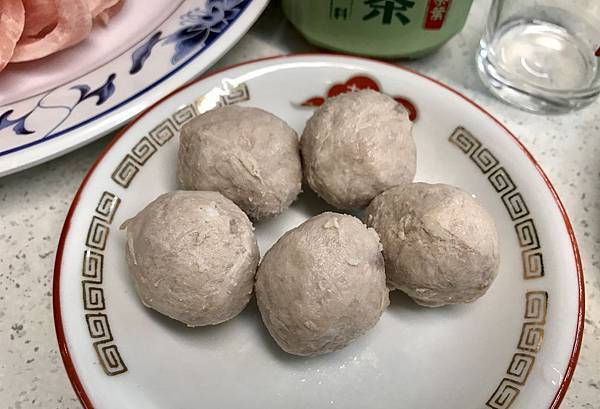 fullsizeoutput_2c06.jpeg fullsizeoutput_2c06.jpeg