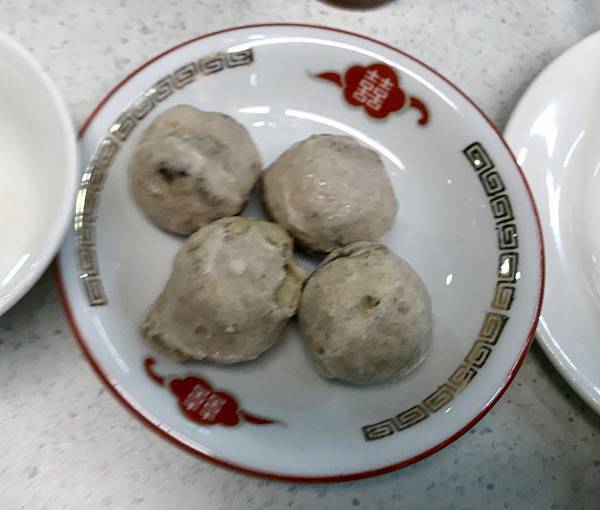 fullsizeoutput_2c0a.jpeg fullsizeoutput_2c0a.jpeg