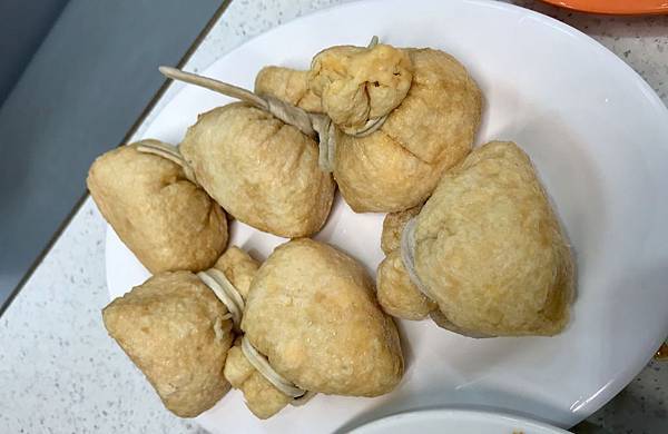 fullsizeoutput_2c09.jpeg fullsizeoutput_2c09.jpeg