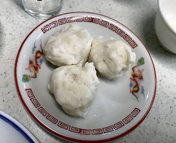 fullsizeoutput_2c0b.jpeg fullsizeoutput_2c0b.jpeg