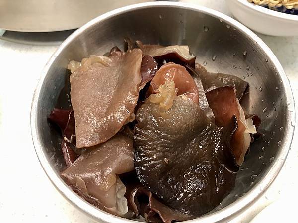 fullsizeoutput_2c0d.jpeg fullsizeoutput_2c0d.jpeg