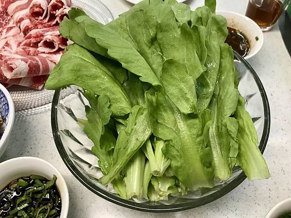 fullsizeoutput_2c10.jpeg fullsizeoutput_2c10.jpeg