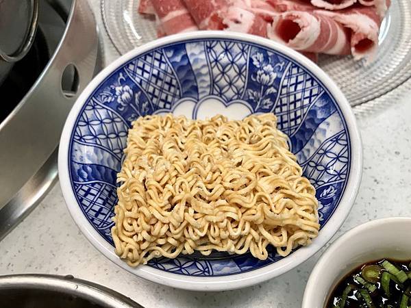 fullsizeoutput_2c0f.jpeg fullsizeoutput_2c0f.jpeg