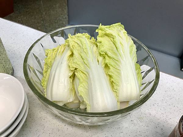 fullsizeoutput_2c11.jpeg fullsizeoutput_2c11.jpeg