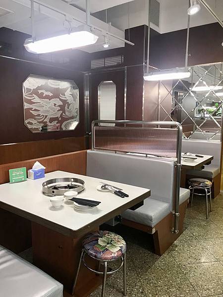 fullsizeoutput_2c15.jpeg fullsizeoutput_2c15.jpeg