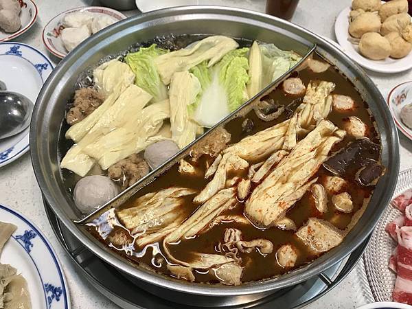 fullsizeoutput_2c13.jpeg fullsizeoutput_2c13.jpeg