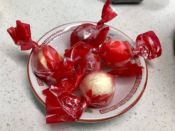 fullsizeoutput_2c14.jpeg fullsizeoutput_2c14.jpeg