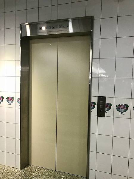 fullsizeoutput_2c16.jpeg fullsizeoutput_2c16.jpeg