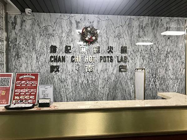 fullsizeoutput_2c17.jpeg fullsizeoutput_2c17.jpeg