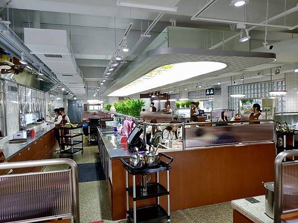 fullsizeoutput_2c19.jpeg fullsizeoutput_2c19.jpeg